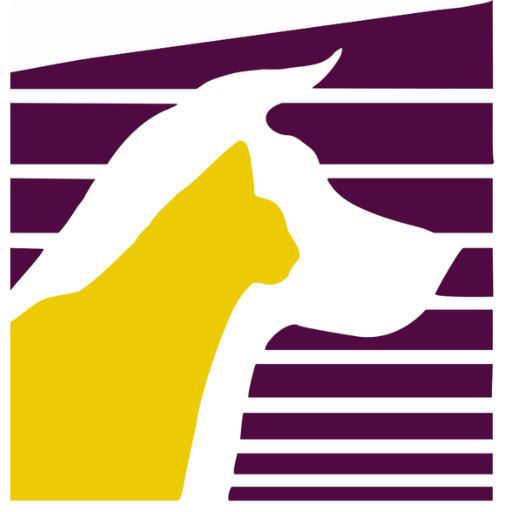 cropped-Abel-Pet-Clinic-Favicon.png
