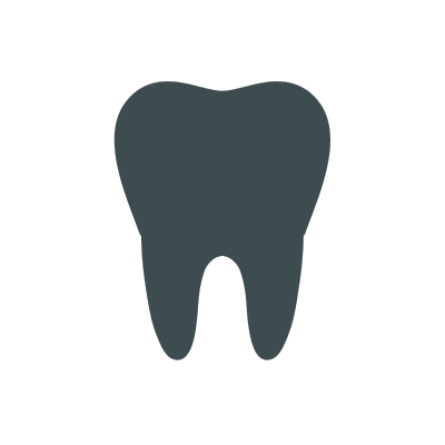 tooth icon