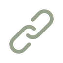 Icon Link
