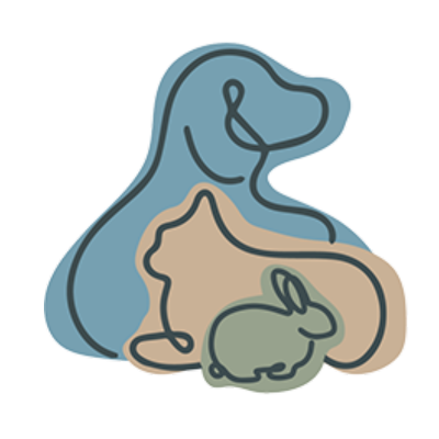 Abel Pet Clinic Favicon